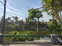 IMG 20221121 131949 1