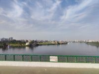 IMG 20221121 132746 1