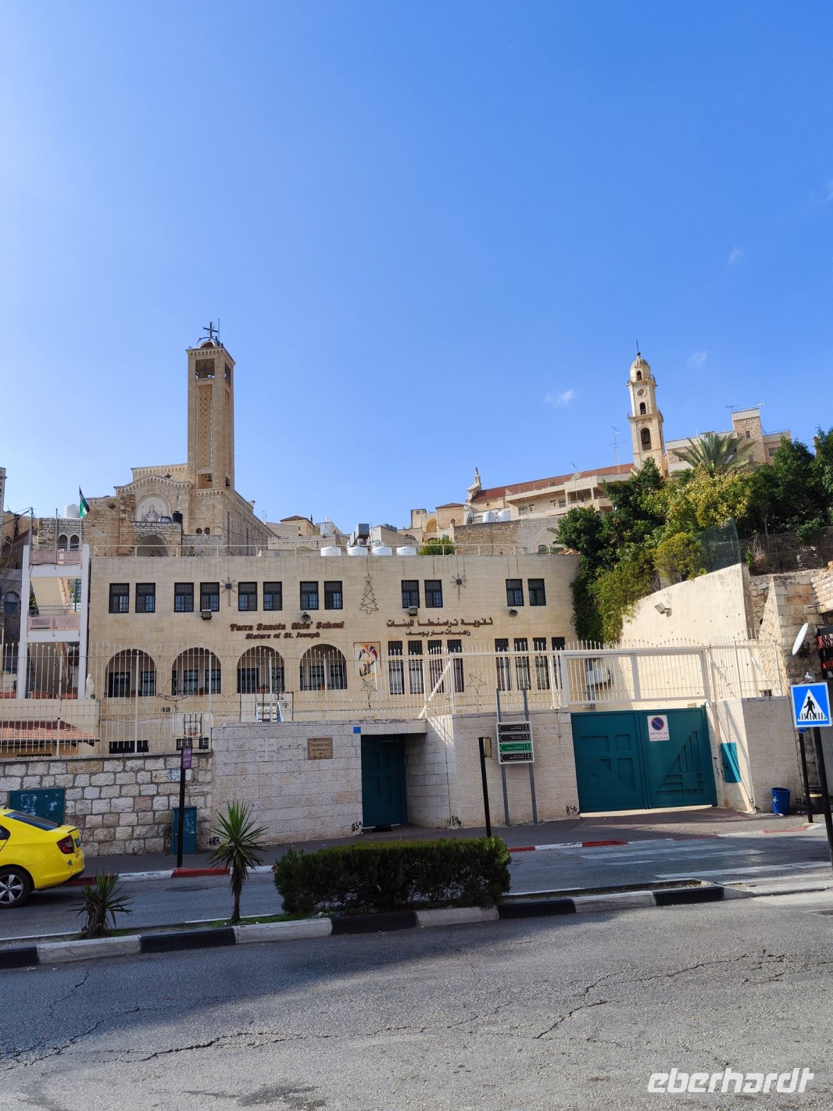 IMG 20221122 125235 1