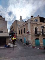 IMG 20221122 135521 1