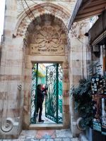 IMG 20221122 155217 1