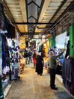 IMG 20221122 163131 1