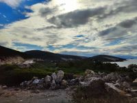 IMG 20221125 124234 1