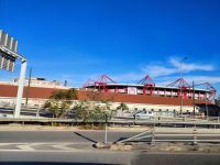 IMG 20221126 094702 1