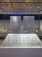 Insel Kreta - Heraklion (Archäologisches Museum)