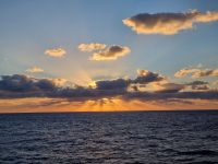 MS Celestyal Journey - Seetag