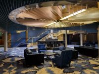 MS Celestyal Journey - 