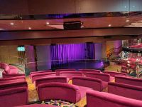 MS Celestyal Journey - Amphitheatro