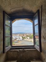 Insel Zypern - Burg Kolossi