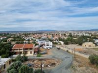 Insel Zypern - Kolossi