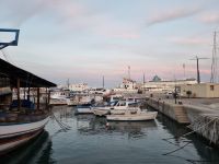 Insel Rhodos - Rhodos-Stadt