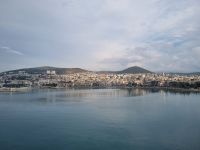 Türkei - Kusadasi