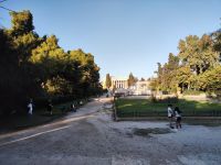 IMG 20221118 161618