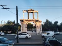 IMG 20221118 162951