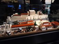 IMG 20221118 180642