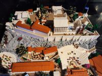 IMG 20221118 180649