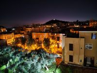 IMG 20221118 180943