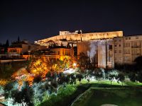 IMG 20221118 180952
