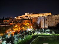 IMG 20221118 180954