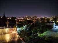 IMG 20221118 181056
