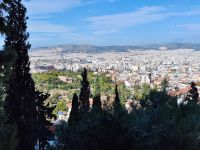 IMG 20221119 110721