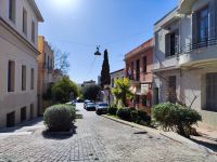 IMG 20221119 113247