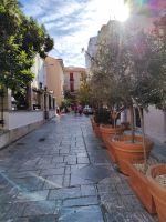 IMG 20221119 131532