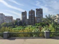 IMG 20221121 132358