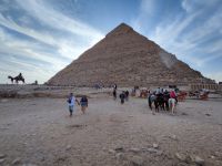 IMG 20221121 154209