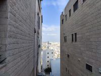 IMG 20221122 125922