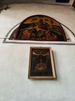 IMG 20221122 130729