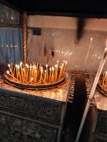 IMG 20221122 131007