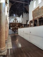 IMG 20221122 132115