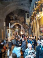 IMG 20221122 161444