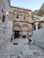 IMG 20221122 162344
