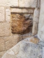 IMG 20221122 164340