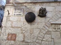 IMG 20221122 164345