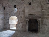 IMG 20221123 115549