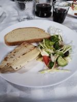 IMG 20221123 130814