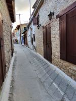IMG 20221123 154916