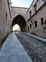 IMG 20221124 170323