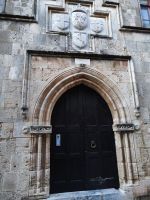 IMG 20221124 170526