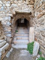 Türkei - Ephesos 