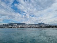 Türkei - Kusadasi