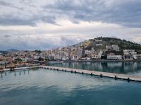 Türkei - Kusadasi