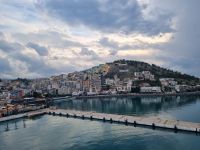 Türkei - Kusadasi