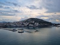 Türkei - Kusadasi