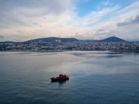 Türkei - Kusadasi