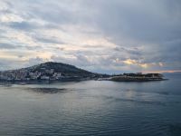 Türkei - Kusadasi