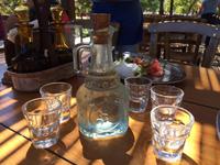 019 Raki